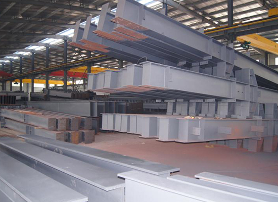 201903161536251677.jpg 201903161536251677.jpg