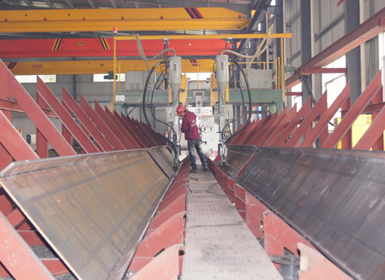 201903161541588191.jpg 201903161541588191.jpg